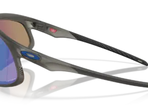 OAKLEY RSLV OO9484D 948403