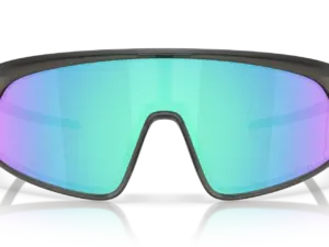 OAKLEY RSLV OO9484D 948403