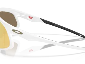 OAKLEY RSLV OO9484D 948404