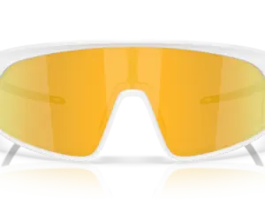 OAKLEY RSLV OO9484D 948404