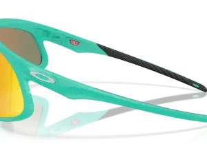 OAKLEY RSLV OO9484D 948405