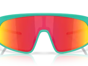 OAKLEY RSLV OO9484D 948405