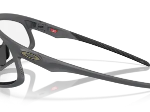 OAKLEY RSLV OO9484D 948406