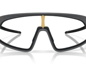 OAKLEY RSLV OO9484D 948406