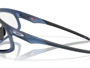 OAKLEY RSLV OO9484D 948407