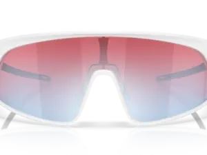 OAKLEY RSLV OO9484D 948408