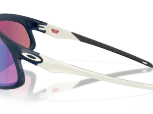 OAKLEY RSLV OO9484D 948409