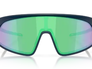 OAKLEY RSLV OO9484D 948409