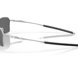 OAKLEY SAVITAR OO6047 604703
