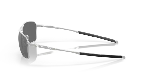 OAKLEY SAVITAR OO6047 604703 - Imagen 2