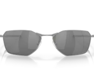 OAKLEY SAVITAR OO6047 604703