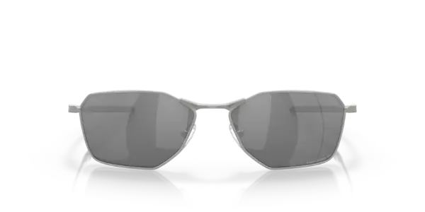 OAKLEY SAVITAR OO6047 604703