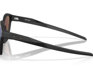 OAKLEY SHACKLE OO9507D 950701