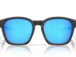 OAKLEY SHACKLE OO9507D 950701