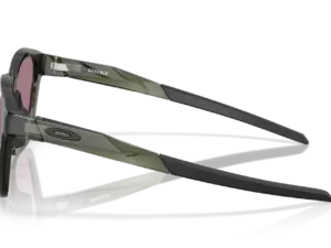 OAKLEY SHACKLE OO9507D 950702