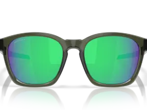 OAKLEY SHACKLE OO9507D 950702