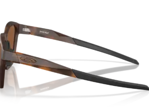 OAKLEY SHACKLE OO9507D 950703