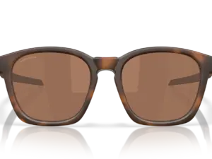 OAKLEY SHACKLE OO9507D 950703