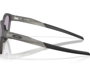OAKLEY SHACKLE OO9507D 950704