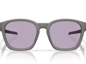 OAKLEY SHACKLE OO9507D 950704