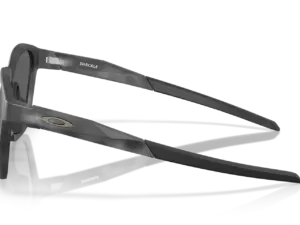 OAKLEY SHACKLE OO9507D 950705