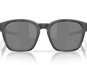 OAKLEY SHACKLE OO9507D 950705