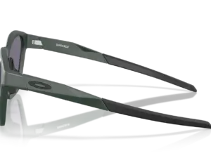 OAKLEY SHACKLE OO9507D 950706