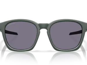 OAKLEY SHACKLE OO9507D 950706