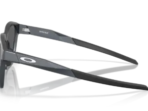 OAKLEY SHACKLE OO9507D 950707