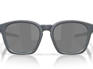 OAKLEY SHACKLE OO9507D 950707