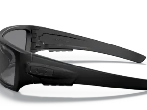 OAKLEY SI BALLISTIC DET CORD OO9253 925306