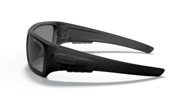 OAKLEY SI BALLISTIC DET CORD OO9253 925306 - Imagen 2