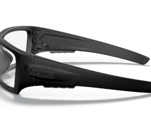 OAKLEY SI BALLISTIC DET CORD OO9253 925307