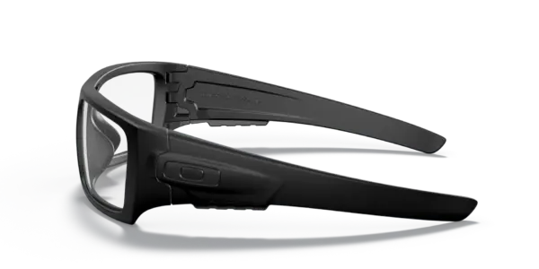 OAKLEY SI BALLISTIC DET CORD OO9253 925307 - Imagen 2