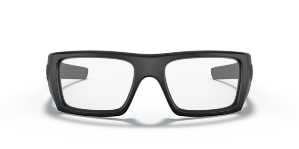 OAKLEY SI BALLISTIC DET CORD OO9253 925307