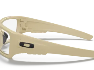 OAKLEY SI BALLISTIC DET CORD OO9253 925317