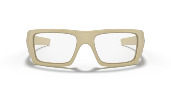 OAKLEY SI BALLISTIC DET CORD OO9253 925317