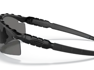OAKLEY SI M FRAME 2.0 OO9213 921303