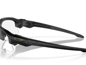 OAKLEY SI SPEED JACKET OO9228 922805