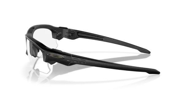 OAKLEY SI SPEED JACKET OO9228 922805 - Imagen 2