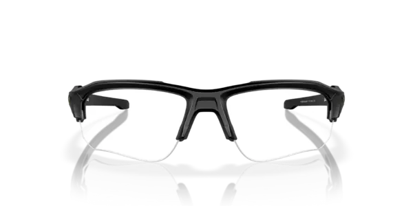 OAKLEY SI SPEED JACKET OO9228 922805