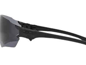 OAKLEY SI TOMBSTONE OO9328 932804