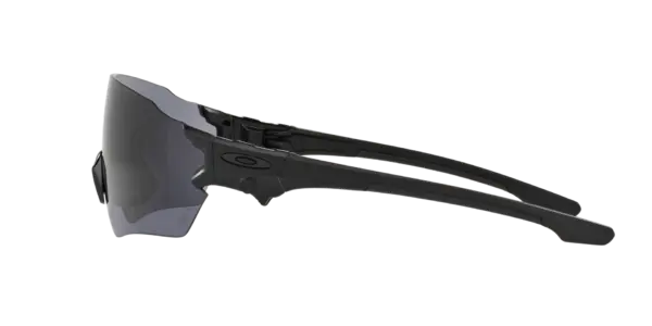 OAKLEY SI TOMBSTONE OO9328 932804 - Imagen 2