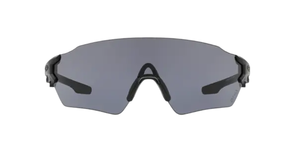 OAKLEY SI TOMBSTONE OO9328 932804