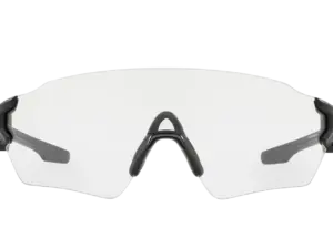 OAKLEY SI TOMBSTONE OO9328 932805