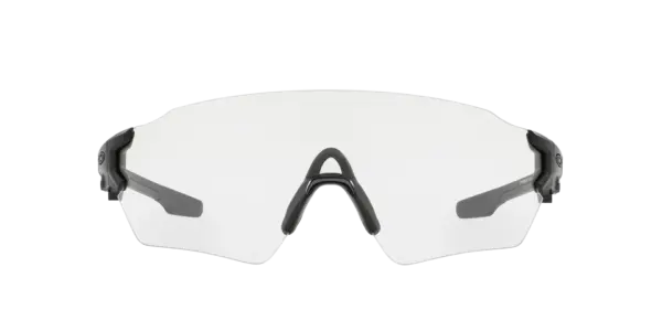 OAKLEY SI TOMBSTONE OO9328 932805