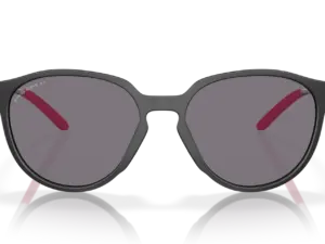 OAKLEY SIELO OO9288 928801