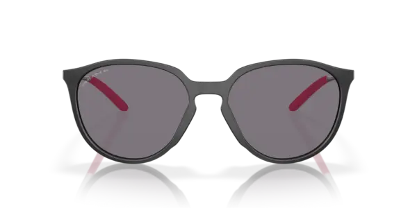 OAKLEY SIELO OO9288 928801