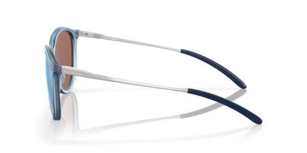 OAKLEY SIELO OO9288 928804 - Imagen 2