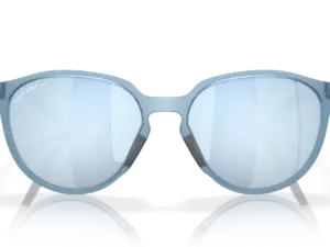 OAKLEY SIELO OO9288 928804